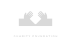Gift For Love Charity Foundation